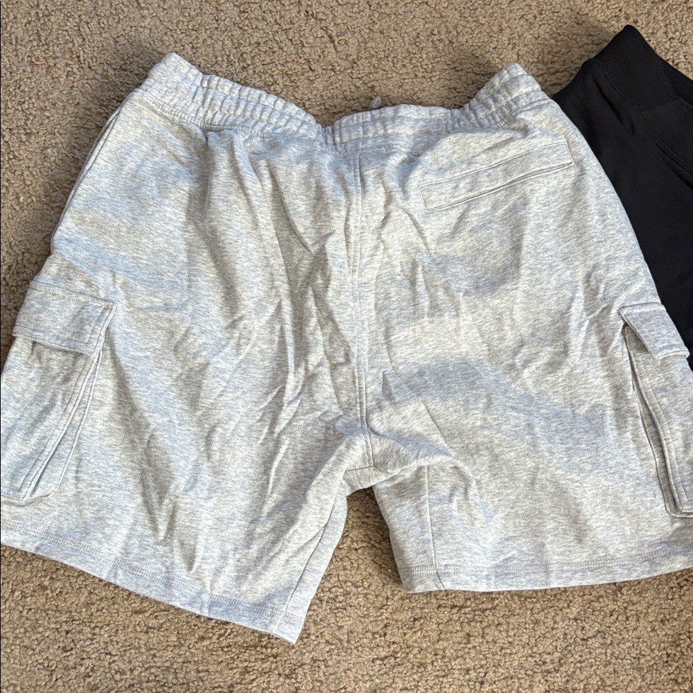 Gymshark bundle - Picture 5 of 7